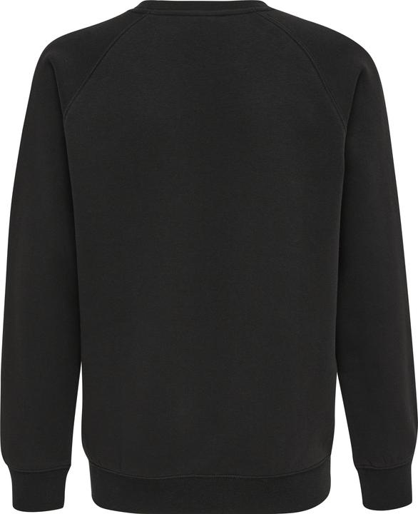 Produktbild hummel Red Classic Sweatshirt Kids (140)