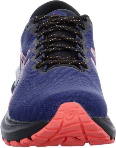 Produktbild ASICS Performance GT-2000 11 GTX Laufsport Schuhe (39)