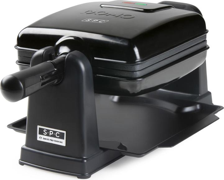 Actual product image SPC Set GMSPC3444 + WE2232