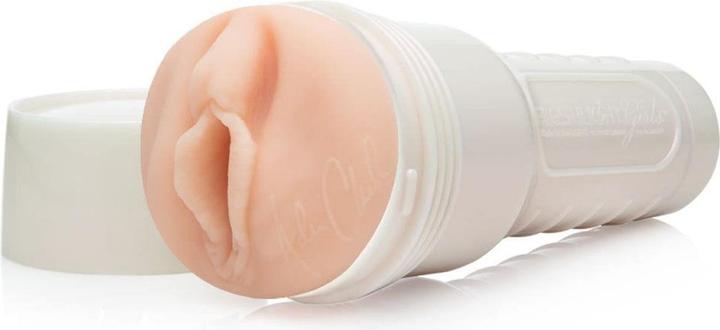 Immagine prodotto Fleshlight Adriana Chechik