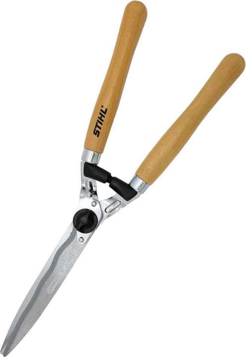 Stihl 8813671 PH 10 holz