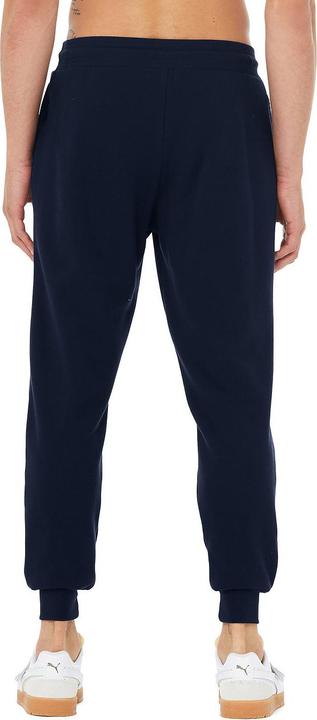 Produktbild Bella Canvas Jogger Sweatpants (XXL)
