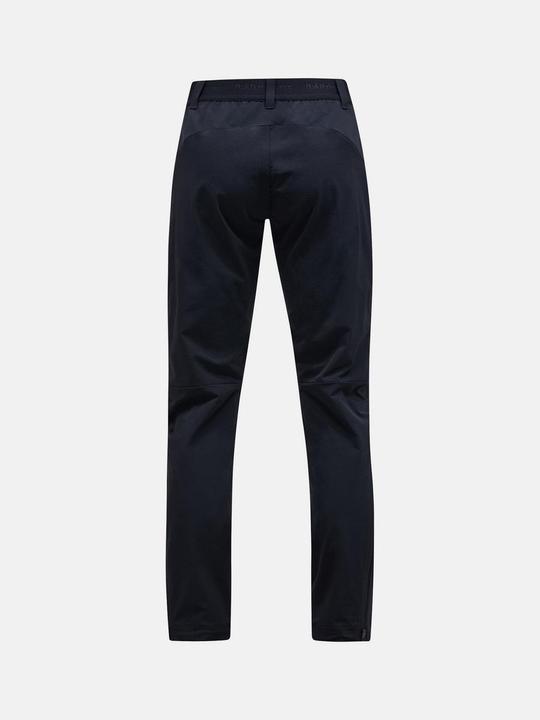 Immagine prodotto Peak Performance Pantaloni Light S/S Scale da donna (L)