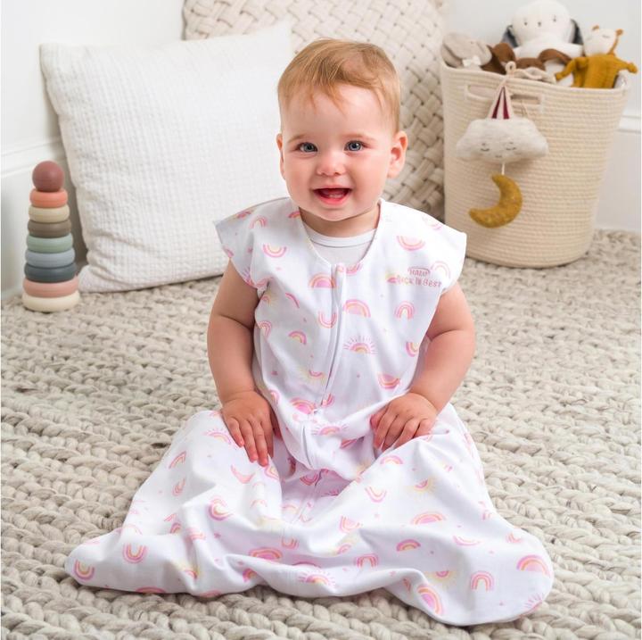 Image du produit Halo SleepSack (105 cm)