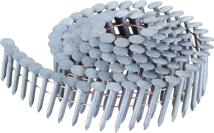 1200 rolnagels 22mm