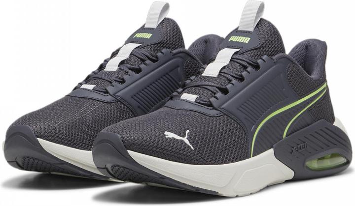 Immagine prodotto Puma X-Cell Nova FS (45)