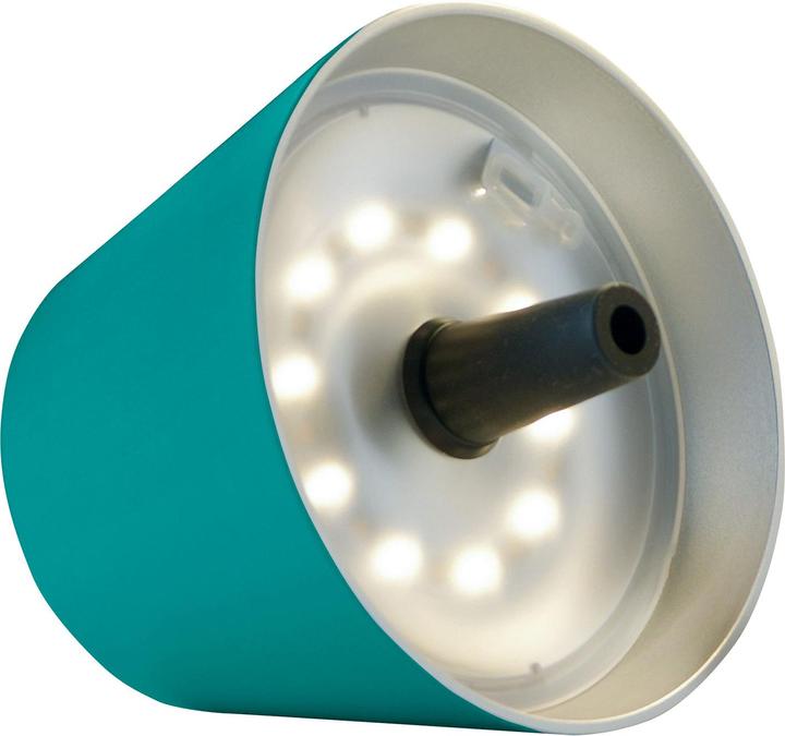 Produktbild Sompex Top 2.0 (103 lm)