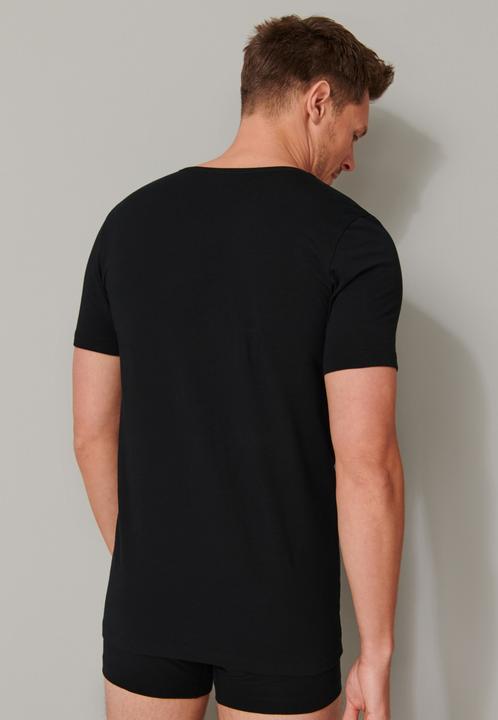 Immagine prodotto Schiesser Shirt (4XL)