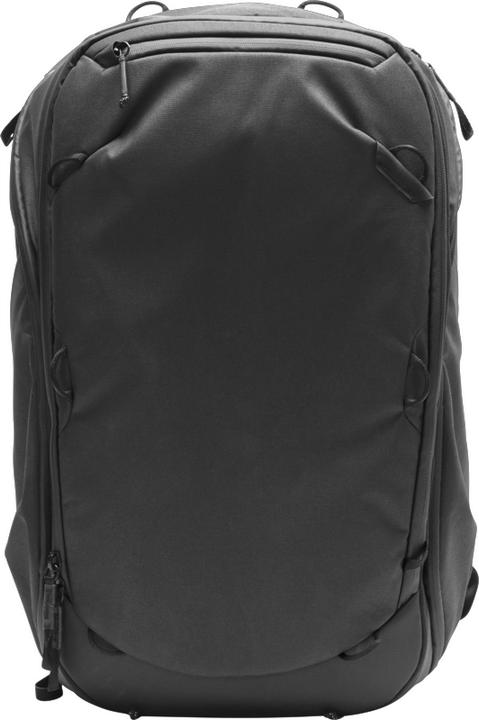 Image du produit Peak Design Sac à dos de voyage 45L (Noir) (45 l)