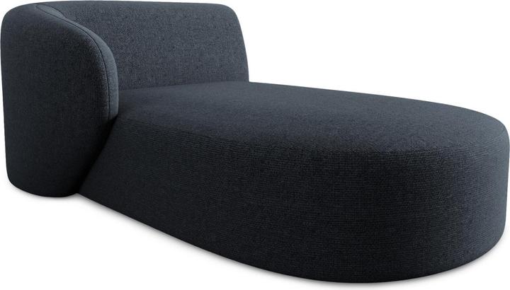Actual product image Maison Heritage Chiara (Chaise longue)