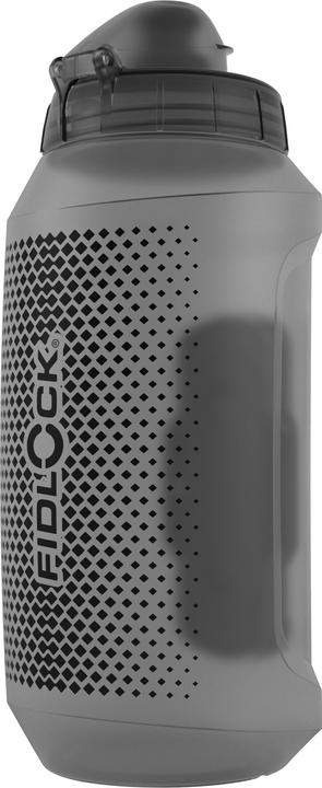 Image du produit Fidlock Twist Single 750ml Compact (0.75 l)