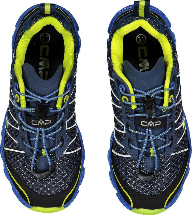 Produktbild CMP Campagnolo Altak Trail 2.0 Schuhe (25)