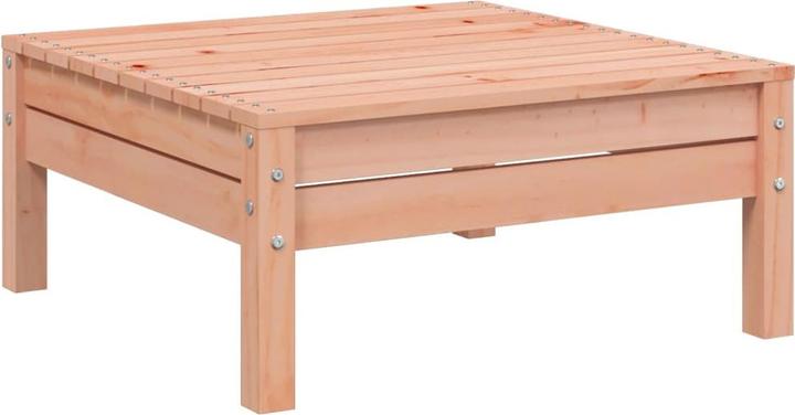 Produktbild VidaXL Valonia