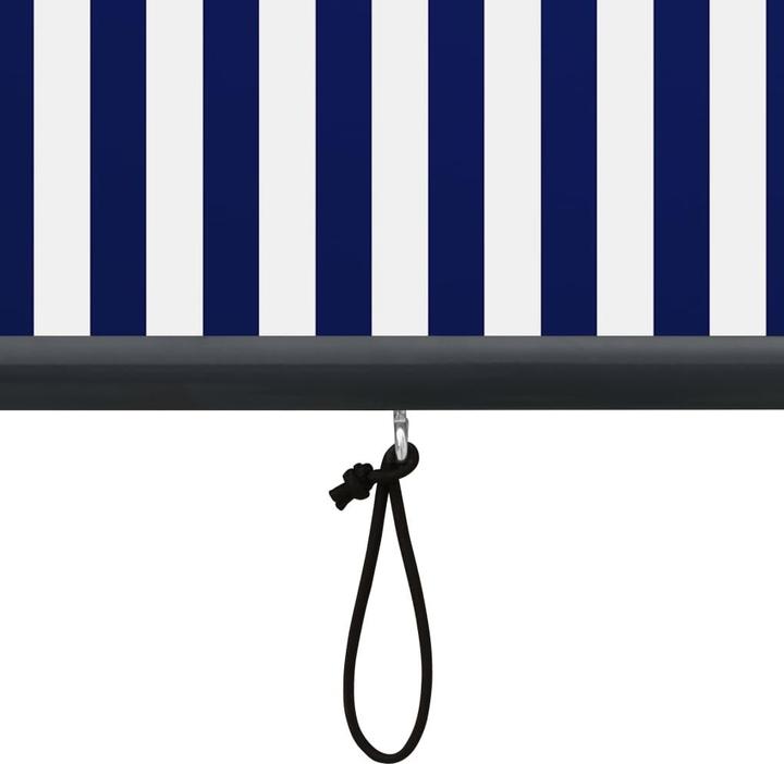 Actual product image VidaXL Gorn (80 x 250 cm)