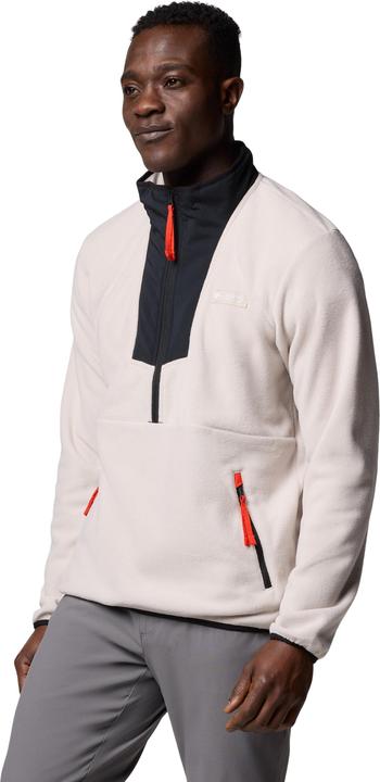 Produktbild Columbia Sequoia Grove™ Half Zip Fleece (XL)