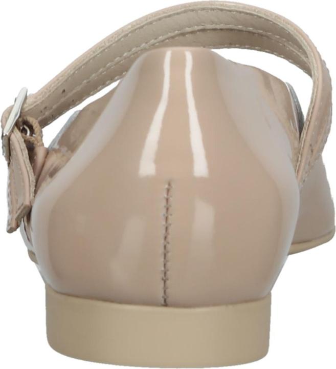 Actual product image Paul Green Ballerinas (40.5)