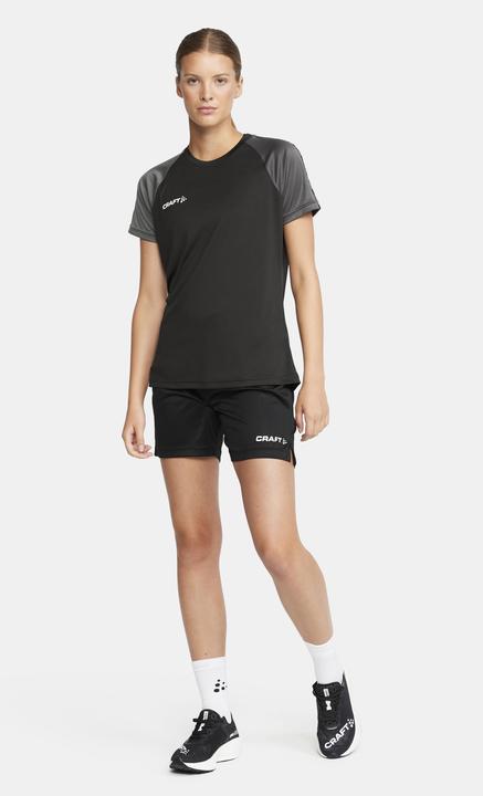 Immagine prodotto Craft Maglia A Contrasto Squad 2.0 W (L)