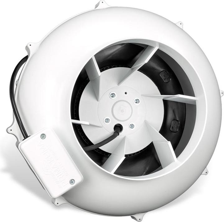 Image du produit Prima Klima PK200-L 950m3/h