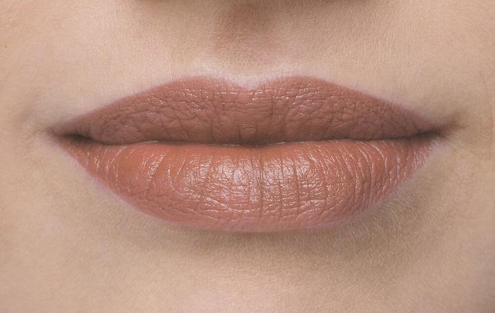 Immagine prodotto Sisley Le Phyto Rouge No 10 (10 Beige Jaipur)