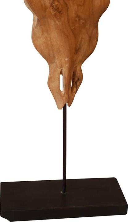 Immagine prodotto VidaXL Decorazione di statue