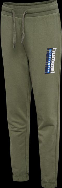 Image du produit hummel hmlTUKAS PANTS (134)