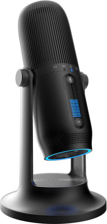 Thronmax MDrill One