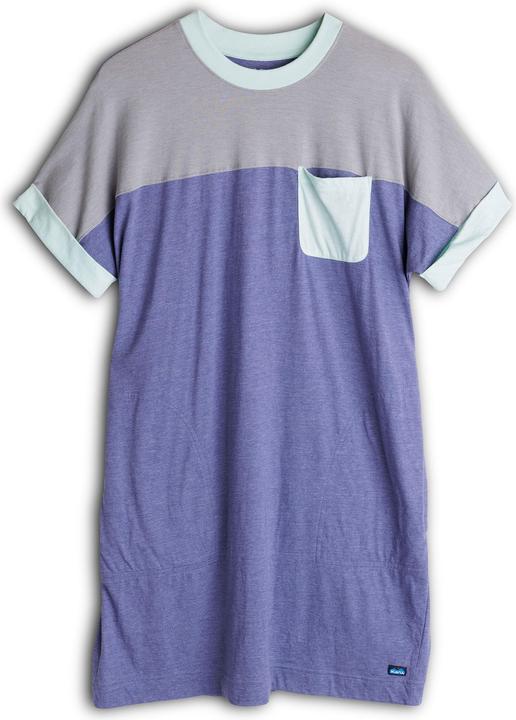 Actual product image Kavu Cut Back (M)