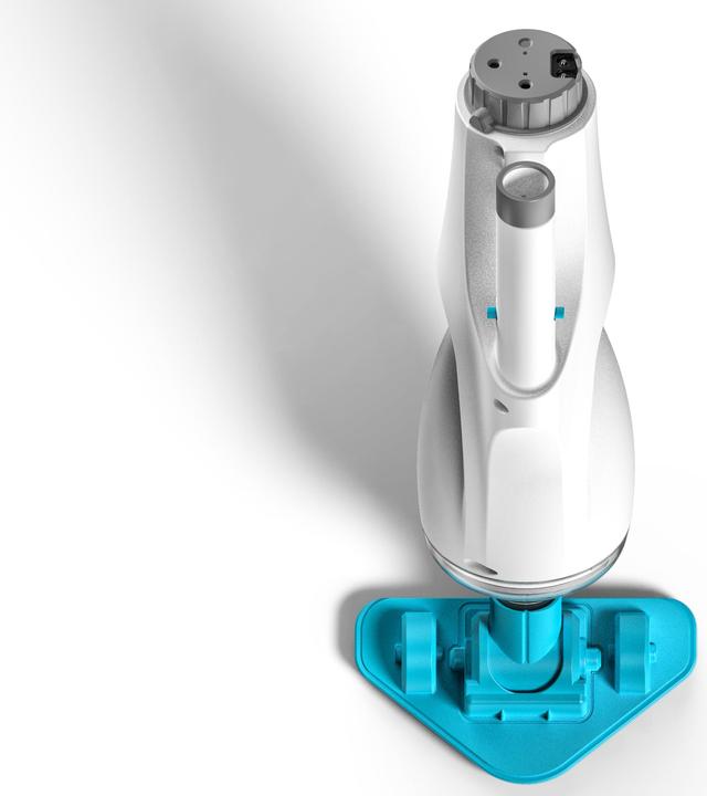 Produktbild Kokido Telsa 5 Rechargeable Pool & Spa Vacuum