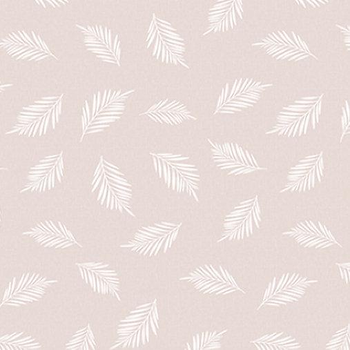 Image du produit Baby Care Tapis de jeu Leaf & Arrow 210 x 140 cm (210 x 140 cm)