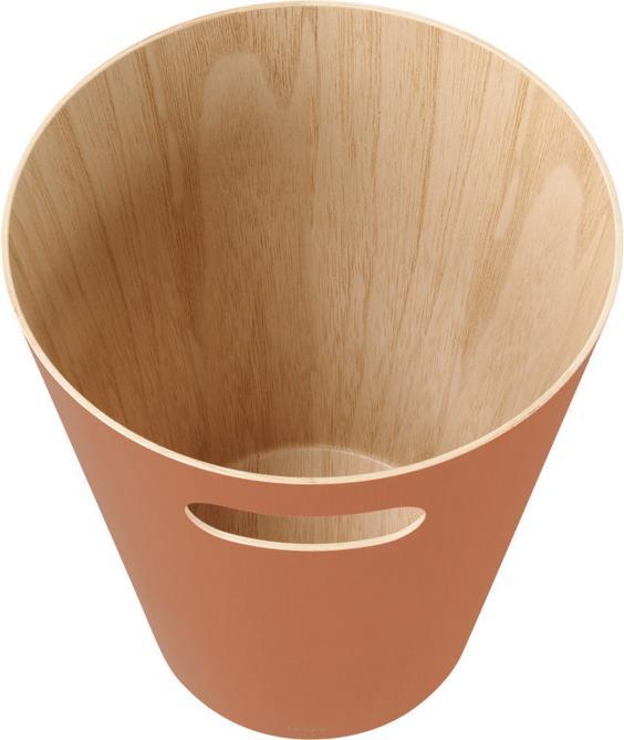 Actual product image Umbra Woodrow (7.50 l)