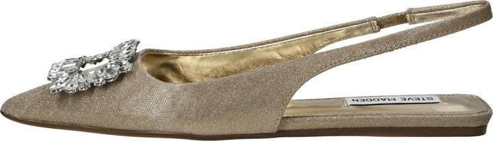 Produktbild Steve Madden Ballerinas (41)