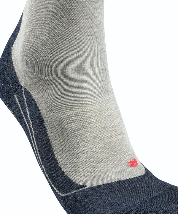 Actual product image Falke RU4 (39 - 41)