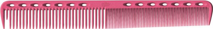 Image du produit Artero Y.S. PARK doble normal #rose 339 180 mm
