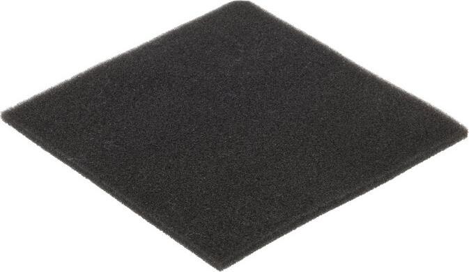 Actual product image ETA Adagio