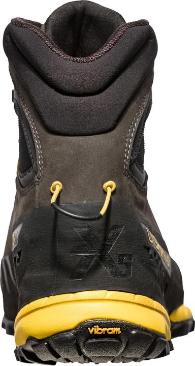 Produktbild La Sportiva TX5 GTX (45.5)