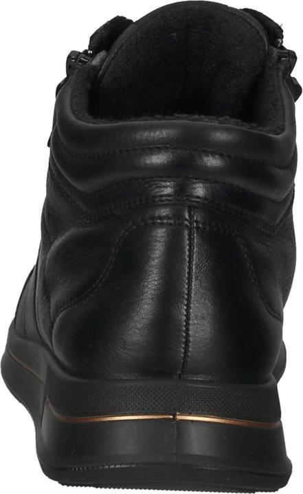 Produktbild Ara Sneaker (41)