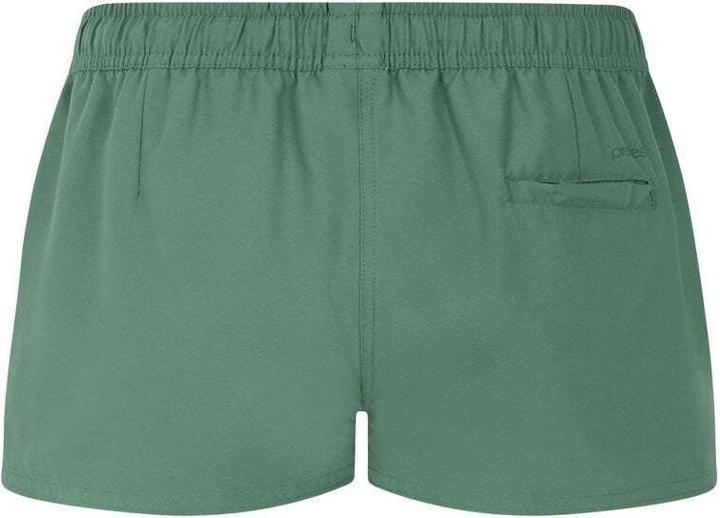 Actual product image Protest Swim shorts PRTEVI beachshort (36)