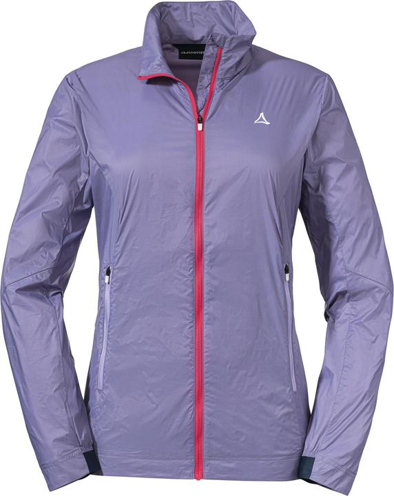 Actual product image Schöffel Jacket Bygstad L (34)