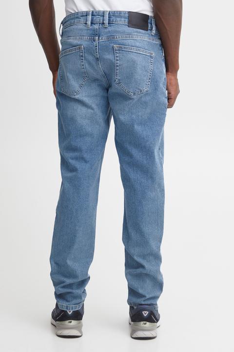Actual product image Casual Friday CFKarup - 20504344 (W30/L34)