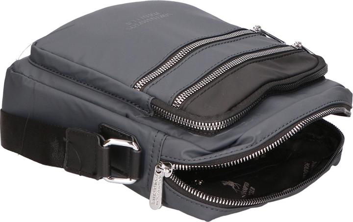 Image du produit Northampton Polo Club Sac à bandoulière