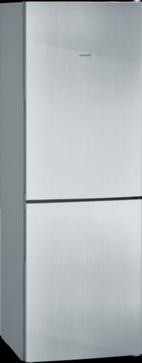 Produktbild Siemens KG33VVLEA (289 l)