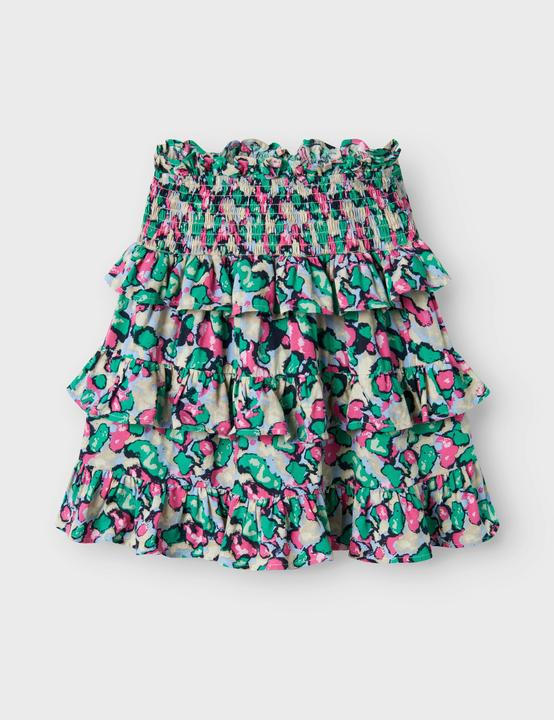 Produktbild Name it Print Rock (140)