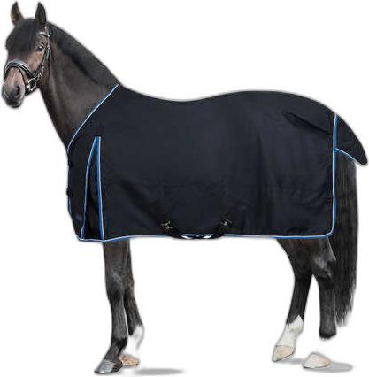 Produktbild Horze Glasgow - 0G (145 cm)