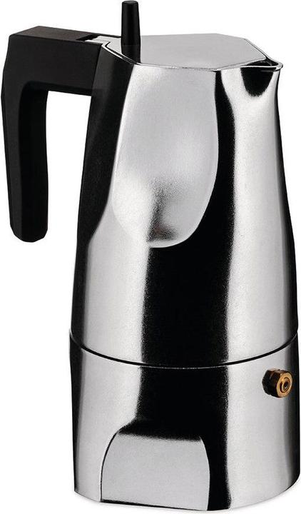 Produktbild Alessi Ossidiana (3 T.)