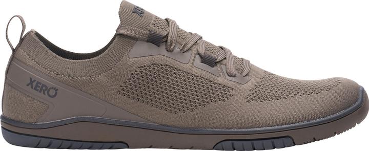 Produktbild Xero Shoes Nexus Knit (43.5)