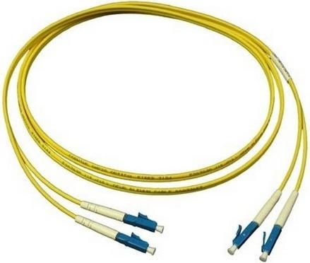 Produktbild Good Connections Alcasa (1 m)