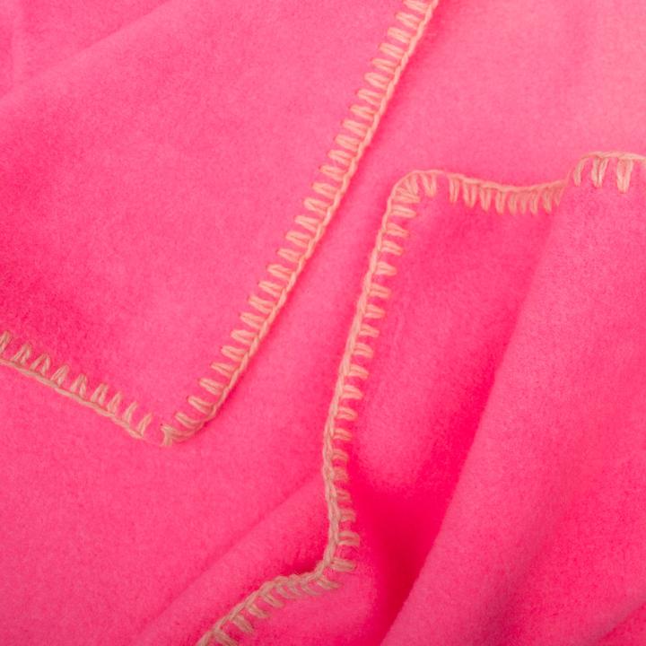 Produktbild Zoeppritz Soft-Fleece (110 x 160 cm)