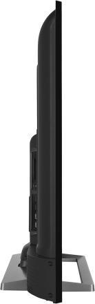 Immagine prodotto Toshiba 65UA3D63DG (65", LED, 4K, 2023)