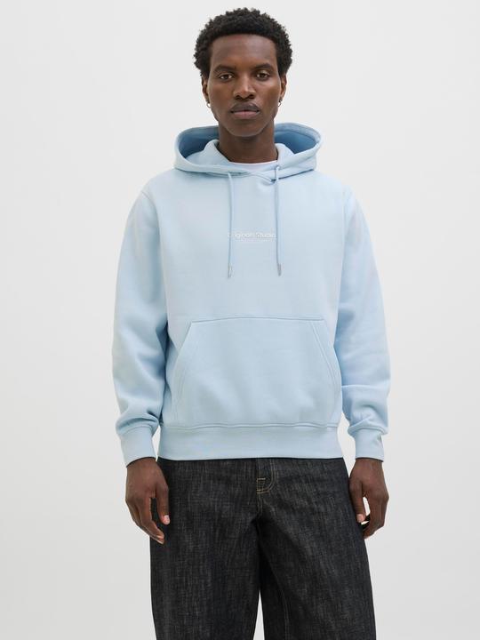 Immagine prodotto Jack & Jones Jorvesterbro Sweat Hood Noos (L)