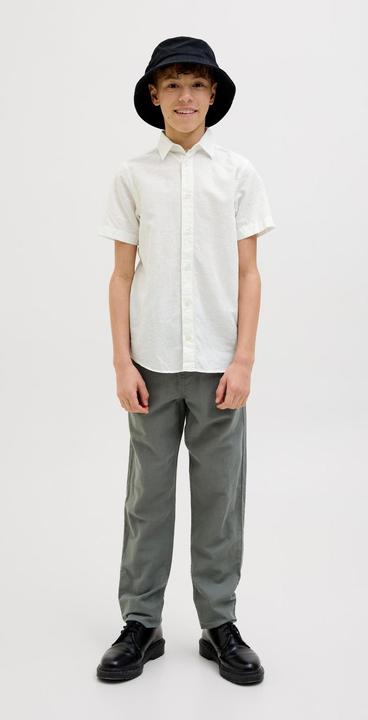 Produktbild Jack & Jones Hemd Junior Hemd (152)